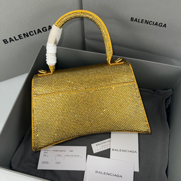 HOT SALE BALENCIAGA HOURGLASS