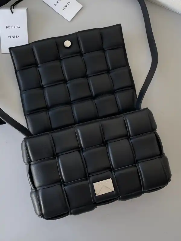 Frstbag ru BOTTEGA VENETA CASSETTE