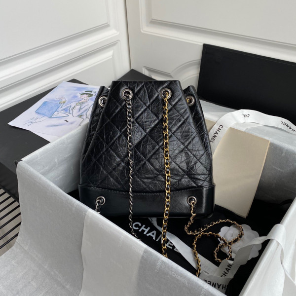 HOT SALE CL GABRIELLE BACKPACK