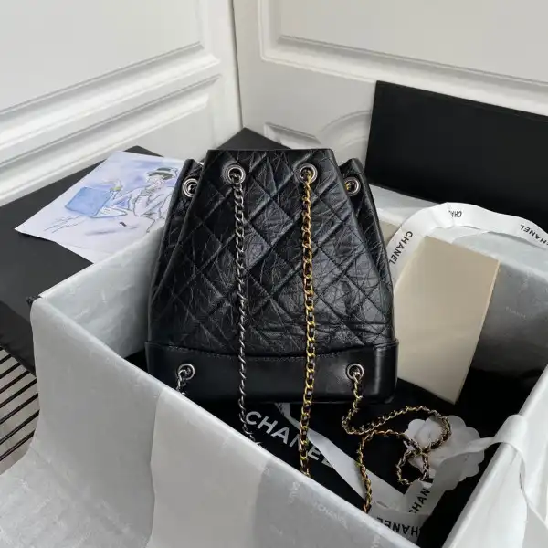 Yupoo bagsoffer CL GABRIELLE BACKPACK