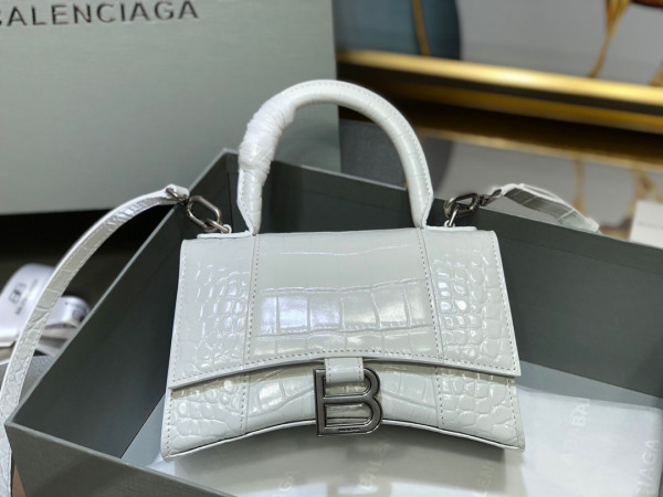 HOT SALE BALENCIAGA HOURGLASS