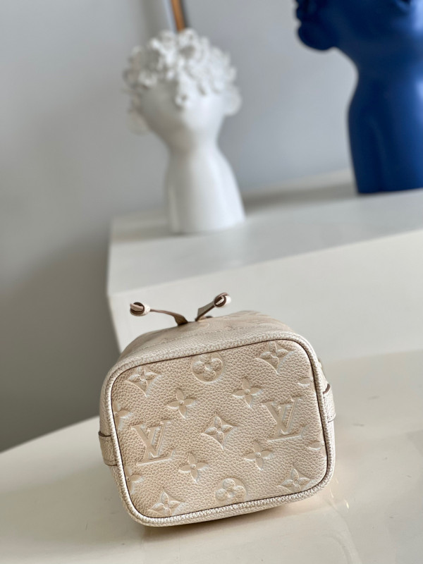 HOT SALE LOUIS VUITTON NANO NOÉ