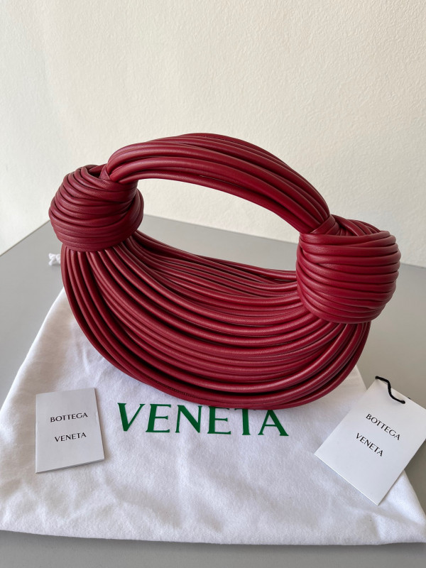 HOT SALE BOTTEGA VENETA Double Knot