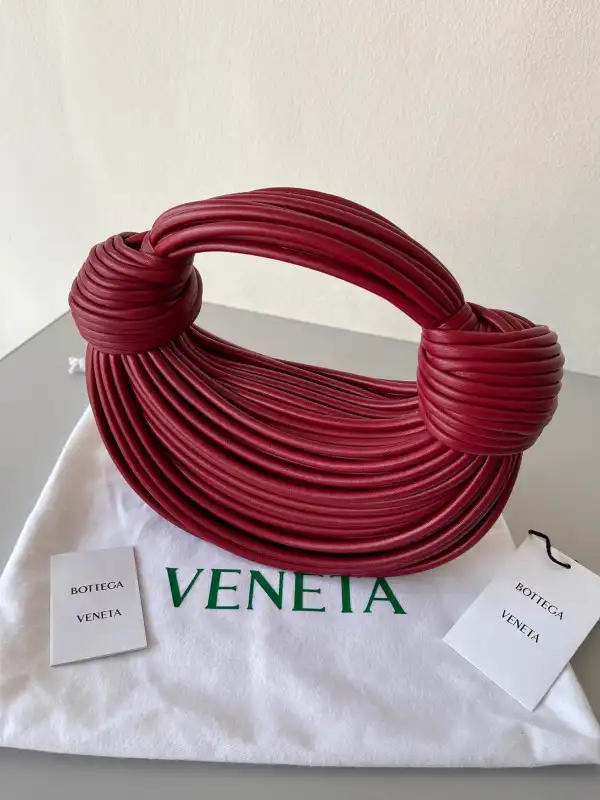 Bagsoffer BOTTEGA VENETA Double Knot