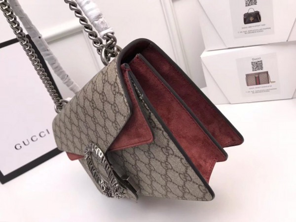 HOT SALE Gucci Dionysus