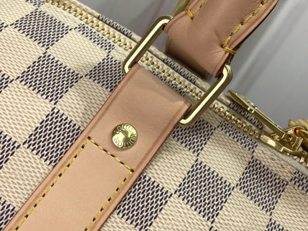 HOT SALE Louis Vuitton Keepall 45