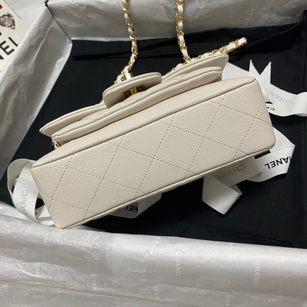 HOT SALE CL FLAP BAG