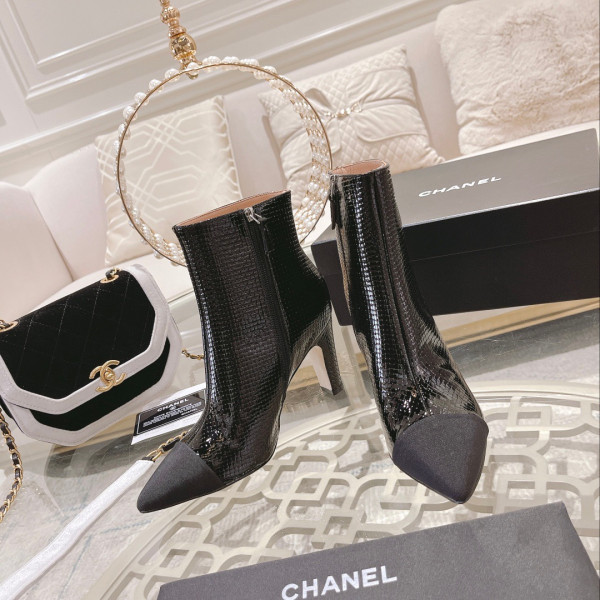 HOT SALE CL BOOTS