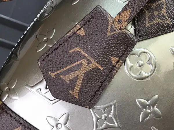 Frstbag ru LOUIS VUITTON ALMA BB