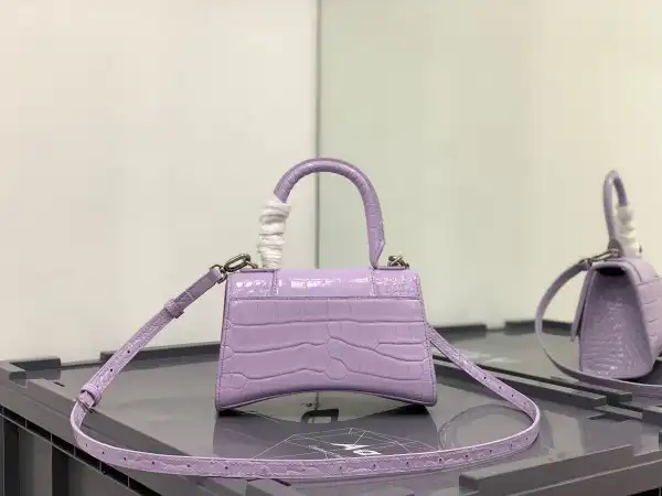 Bagsoffer BALENCIAGA HOURGLASS