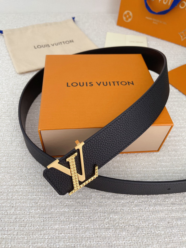 HOT SALE LOUIS VUITTON BELT