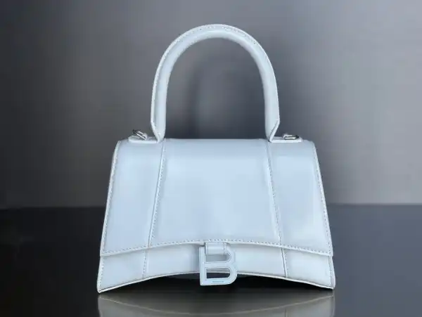 Bagsoffer yupoo BALENCIAGA HOURGLASS