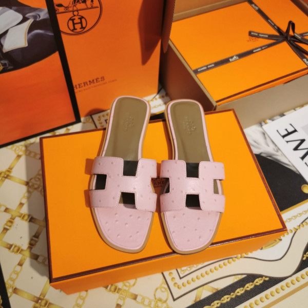 HOT SALE HERMES SANDAL