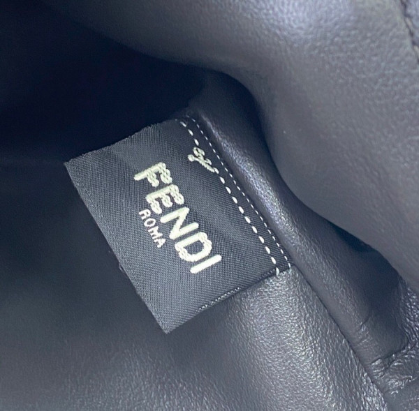 HOT SALE FENDI VINTAGE BAG