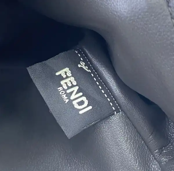 FENDI VINTAGE BAG