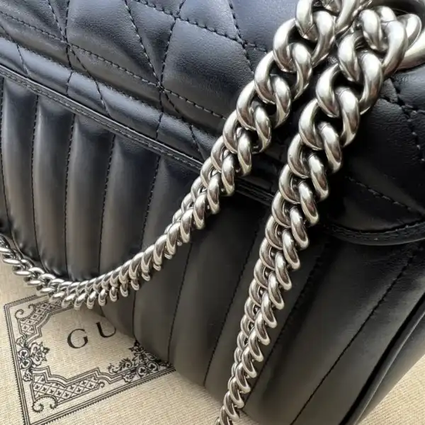 Gucci GG Marmont 31CM