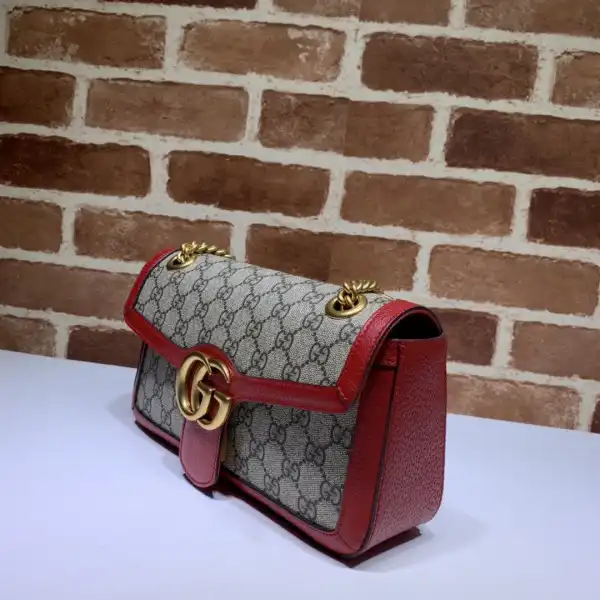 Gucci GG Marmont 26CM