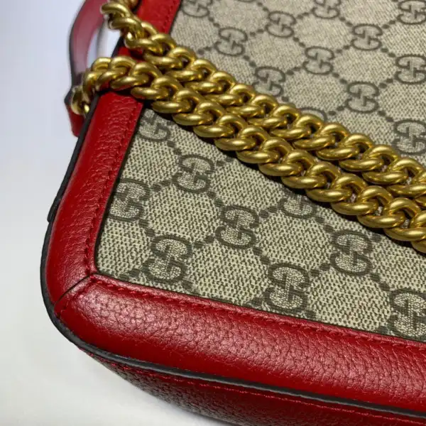 Gucci GG Marmont 26CM