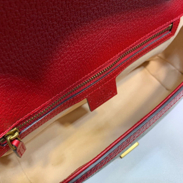 Gucci GG Marmont 26CM