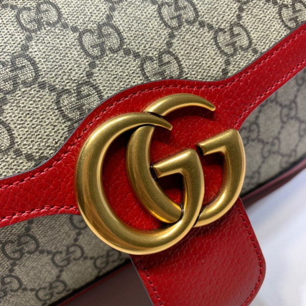 Gucci GG Marmont 26CM