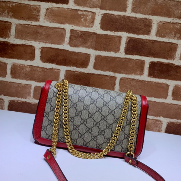 Gucci GG Marmont 26CM