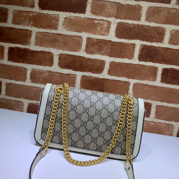 HOT SALE Gucci GG Marmont 26CM