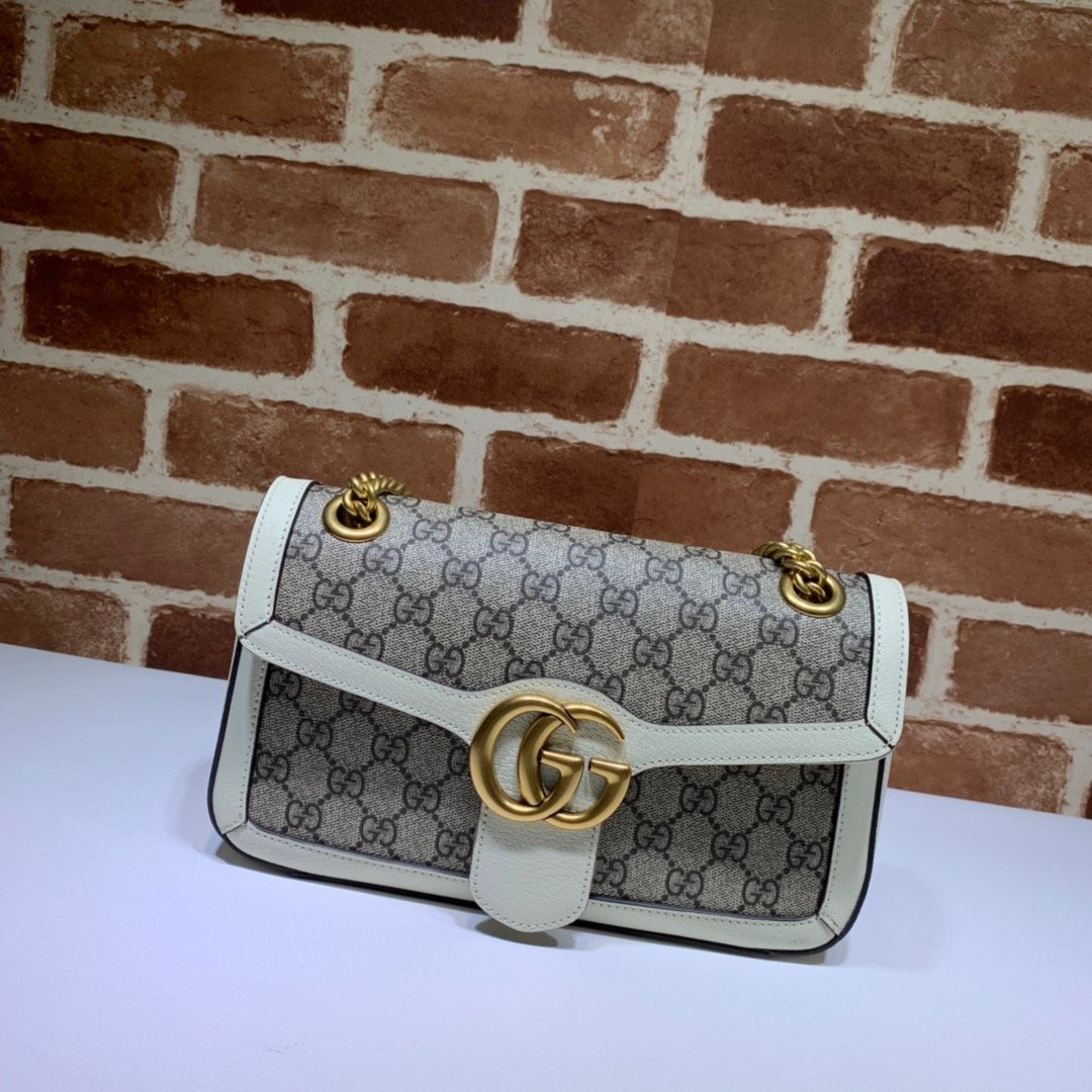 Gucci GG Marmont 26CM