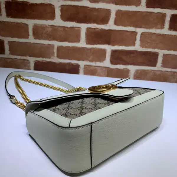 Gucci GG Marmont 26CM