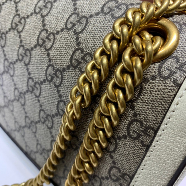 HOT SALE Gucci GG Marmont 26CM