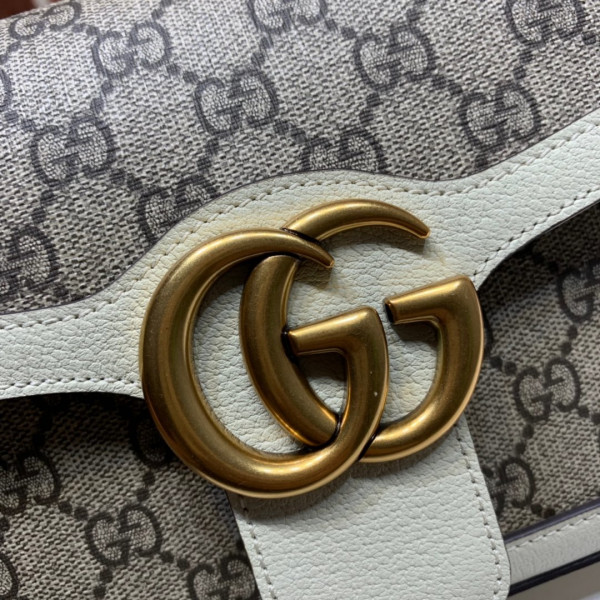 HOT SALE Gucci GG Marmont 26CM