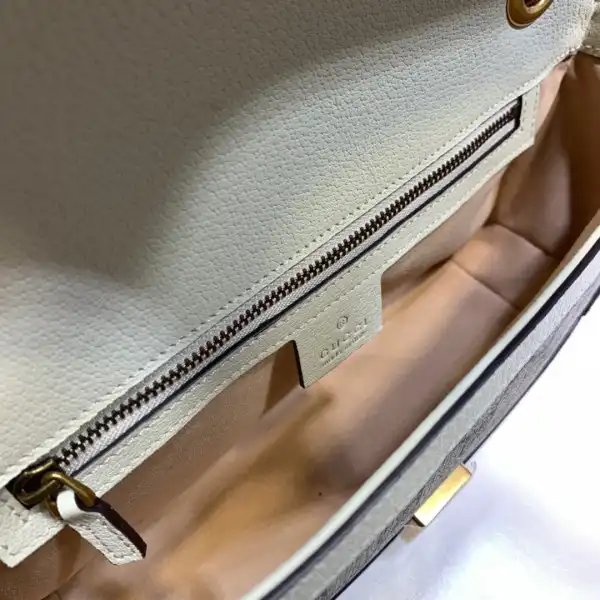 Gucci GG Marmont 26CM