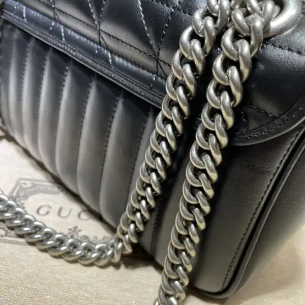 Gucci GG Marmont 26CM