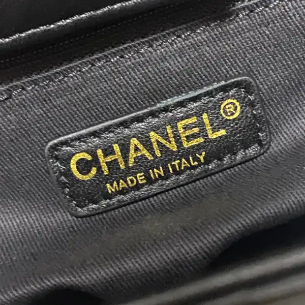 Firstbag Ru CHANEL HIPPIE BAG