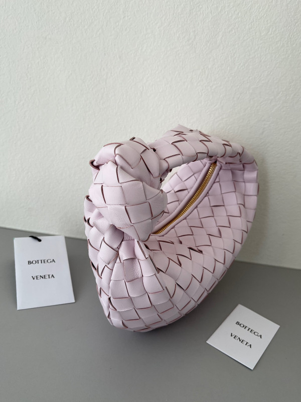 HOT SALE BOTTEGA VENETA MINI JODIE