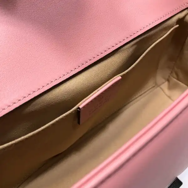 Cheap Gucci GG Marmont 22CM