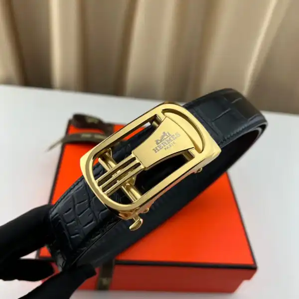 Firstbag Ru HERMES BELT