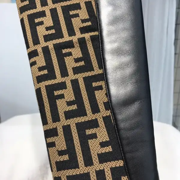 Frstbag ru FENDI BOOTS