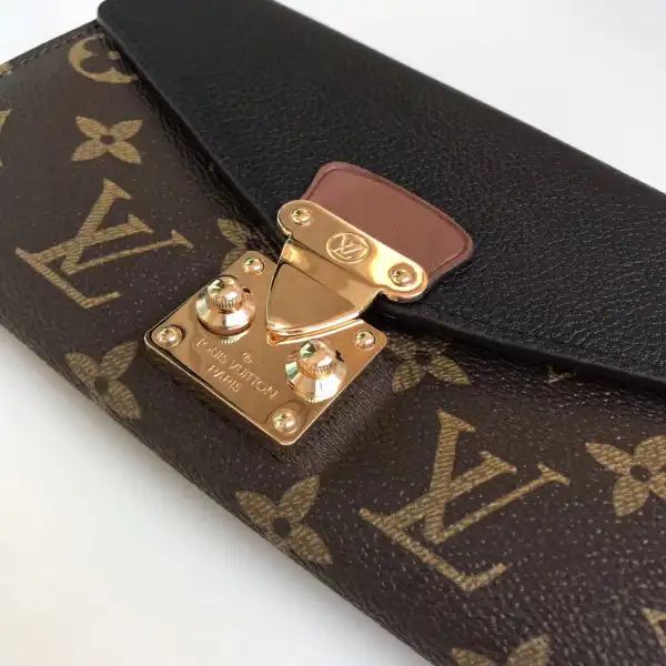 Frstbag ru Louis Vuitton Pallas wallet