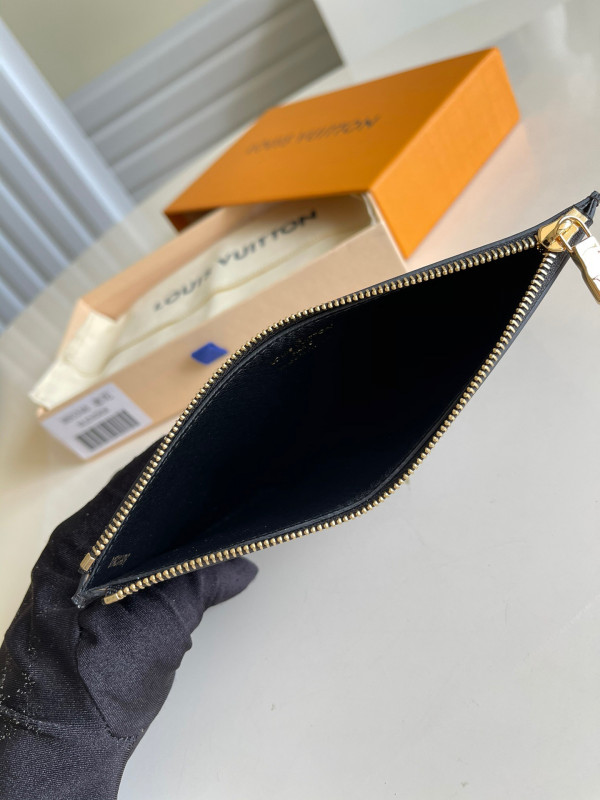 HOT SALE LOUIS VUITTON SLIM PURSE