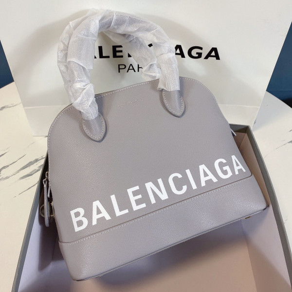 HOT SALE BALENCIAGA VILLE TOP HANDLE S