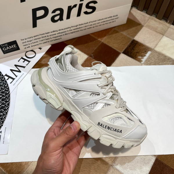 HOT SALE BALENCIAGA TRACK