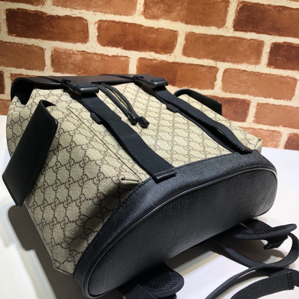 HOT SALE Gucci Backpack