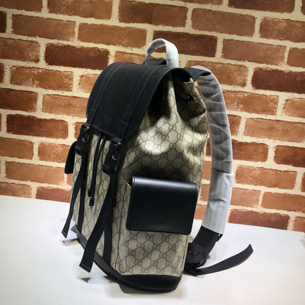 HOT SALE Gucci Backpack