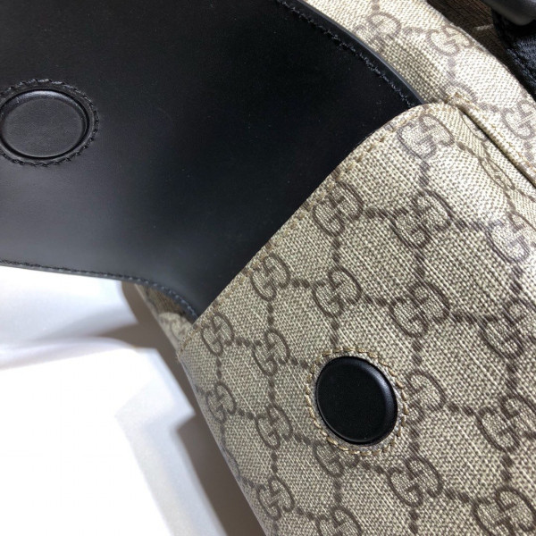 HOT SALE Gucci Backpack