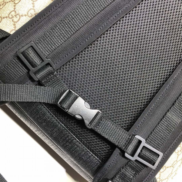 HOT SALE Gucci Backpack