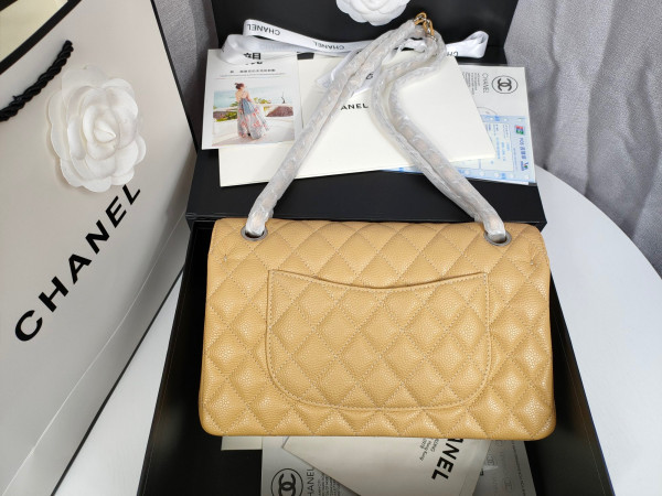 HOT SALE CL CLASSIC HANDBAG