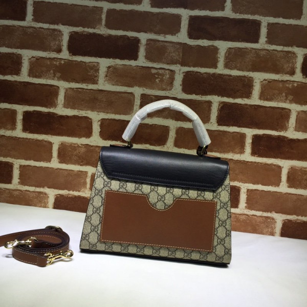 HOT SALE Gucci Padlock