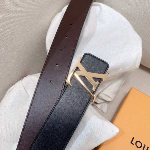 HOT SALE Louis Vuitton Belt