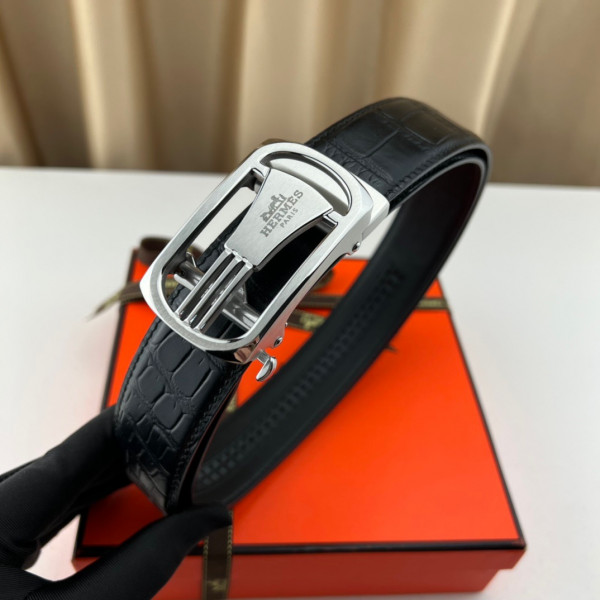 HOT SALE HERMES BELT