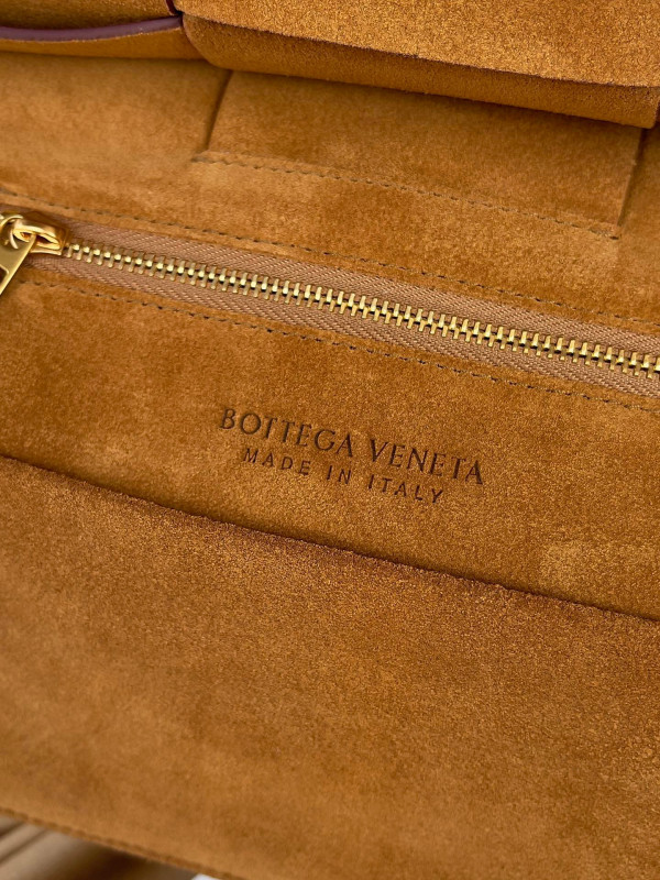 HOT SALE BOTTEGA VENETA ARCO